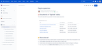 confluence-cql-search-macro.png