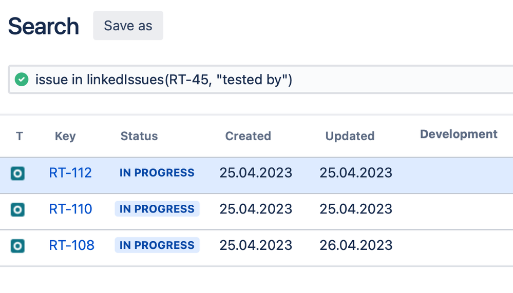 Screenshot 2023-04-26 at 15.01.20.png