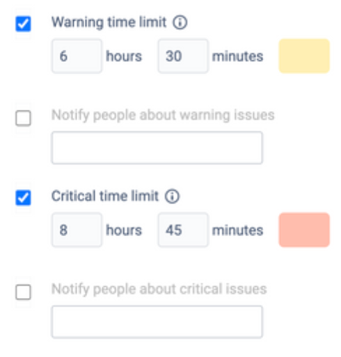 Знімок екрана 2023-04-26 о 15.21.14.png