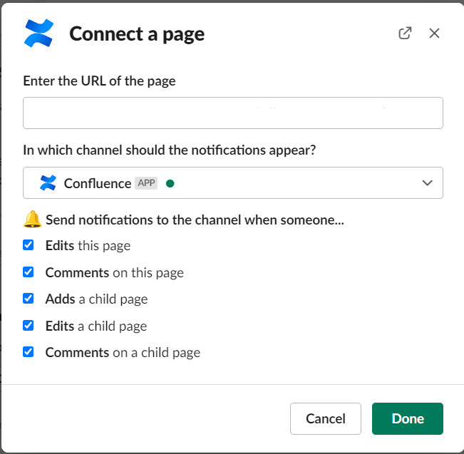 Screenshot 2023-04-26 175244.png