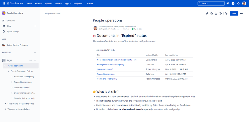 confluence-cql-search-macro.png