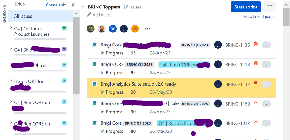 Screenshot 2023-04-26 150630.png