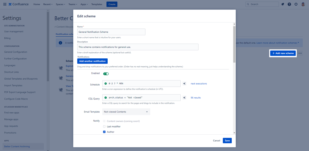 configure-notification-scheme-cloud.png