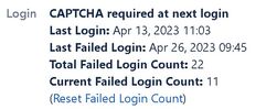 Screenshot 2023-04-26 172141.jpg