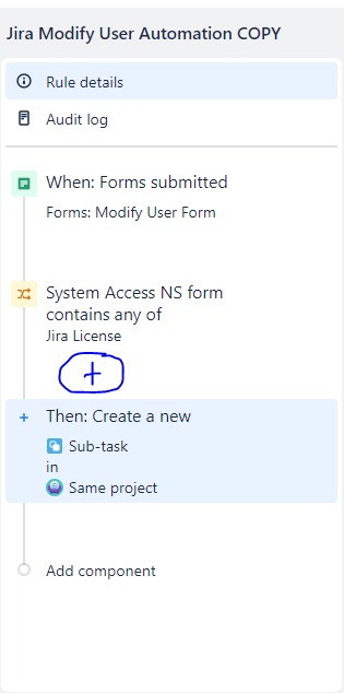 jira.PNG