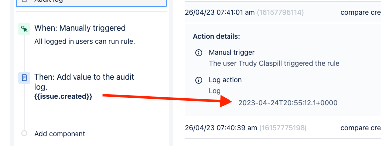 Screen Shot 2023-04-26 at 7.41.44 AM.png