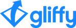 Logo-Gliffy-Blue (1).png