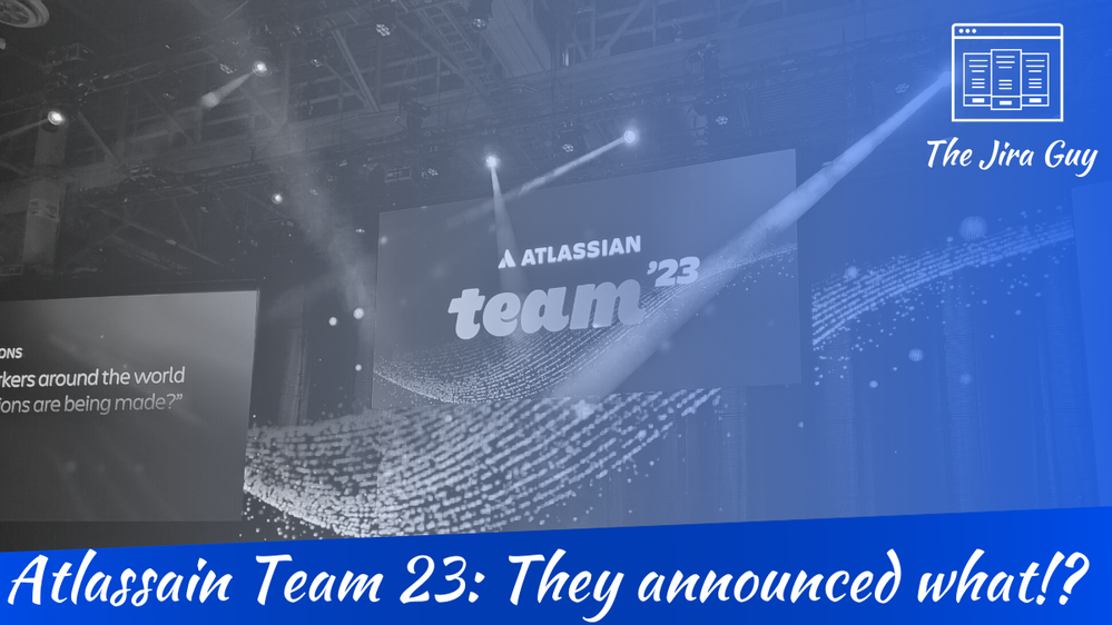 copy-of-team-23-d2.png