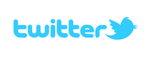 Twitter_Race_Management_Advice.png