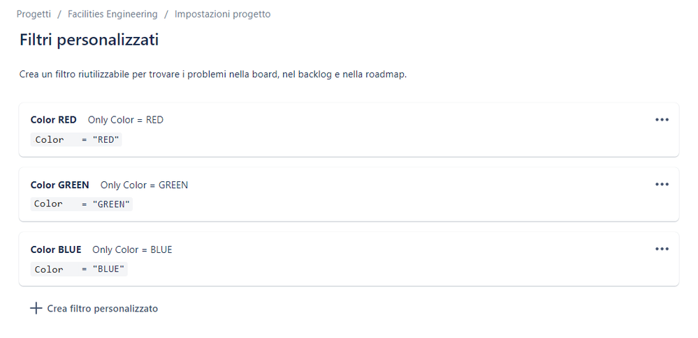 CustomField dropdown filter_2.png