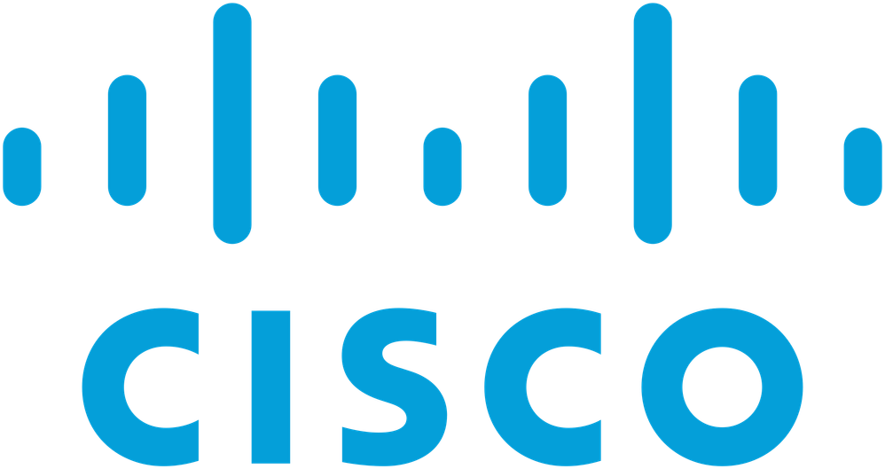 2000px-Cisco_logo.svg.png