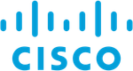 2000px-Cisco_logo.svg.png