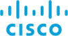 2000px-Cisco_logo.svg.png