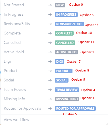 opsbar2.png