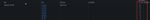 jira.jpg