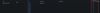 jira.jpg