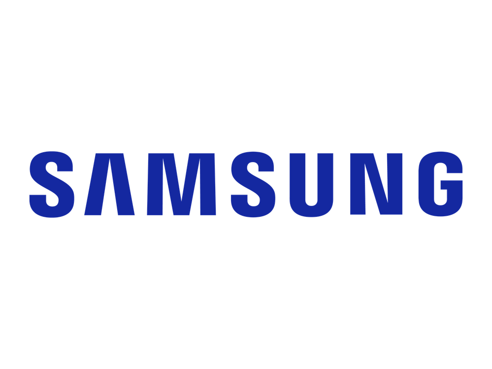Samsung-logo-2015-Nobg.png