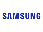 Samsung-logo-2015-Nobg.png