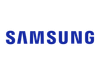 Samsung-logo-2015-Nobg.png