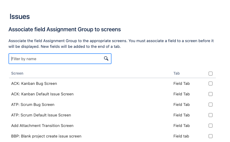 Screen Shot 2023-04-26 at 10.40.42 AM.png
