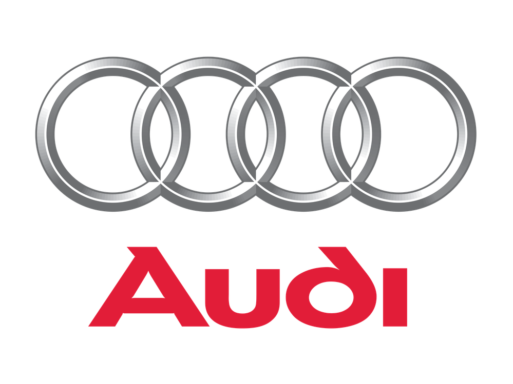 Audi-Logo-old.png