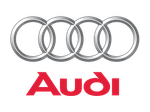 Audi-Logo-old.png