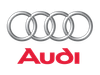 Audi-Logo-old.png