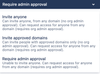 Screenshot 2023-04-26 at 11.46.34 PM.png