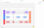GP-Ticket-Setup.gif