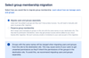 Screenshot 2023-04-26 at 11.52.19 PM.png