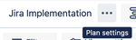 Screenshot 2023-04-26 at 20.57.51.png