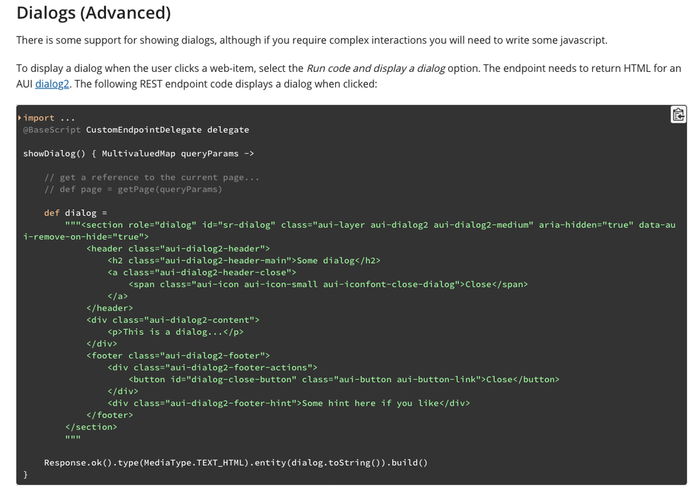 Screen Shot 2018-06-25 at 5.52.02 PM.png