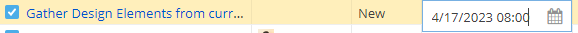 2023-04-26 15_29_37-Window.png