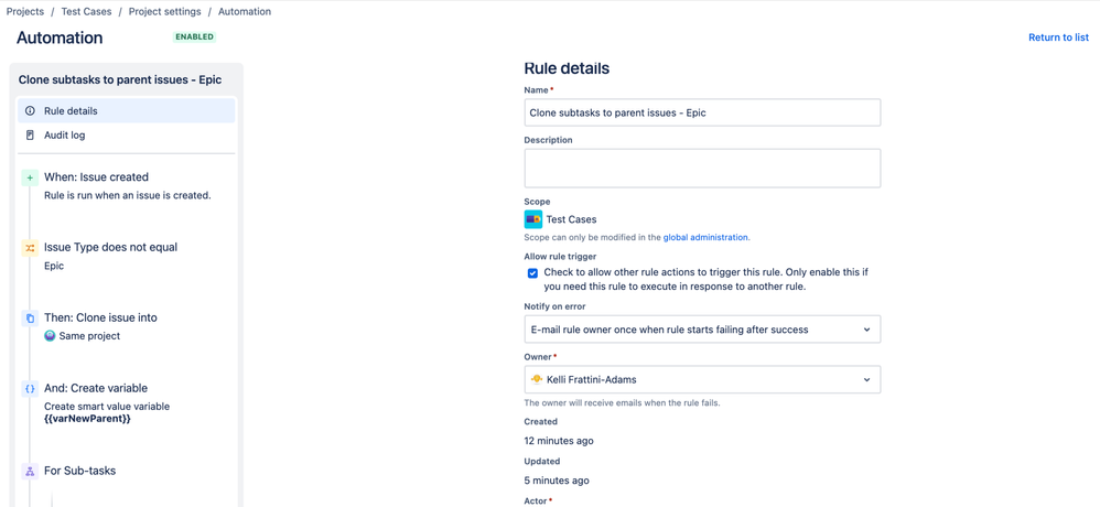 Automation-JIRA (6).png