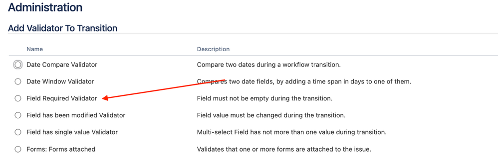 Screenshot 2023-04-26 at 21.37.29.png