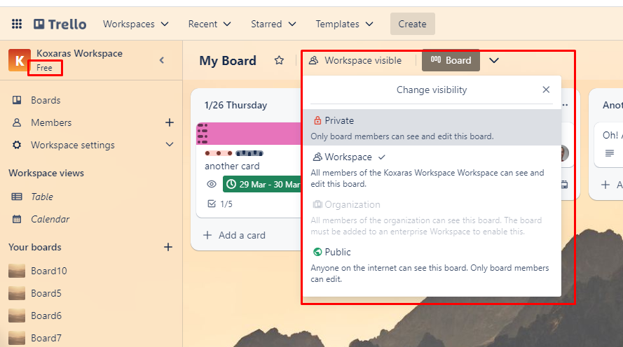 board visibility.png