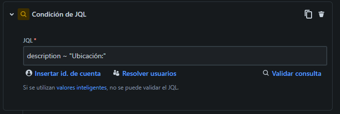 Captura de pantalla 2023-04-26 173757.png