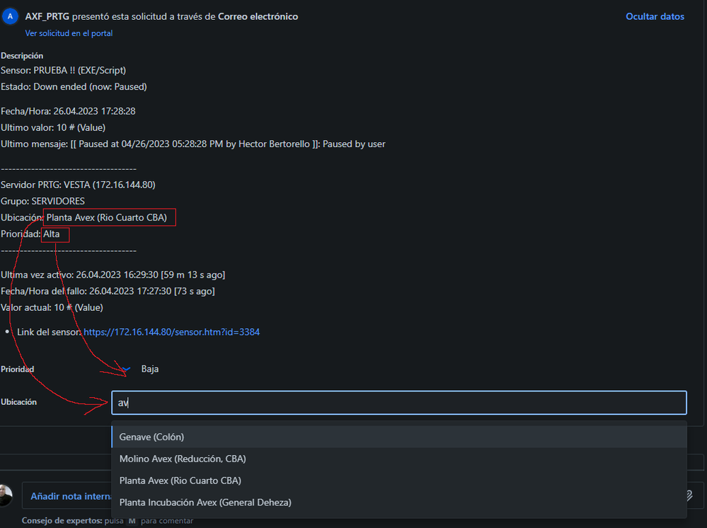 Captura de pantalla 2023-04-26 185158.png