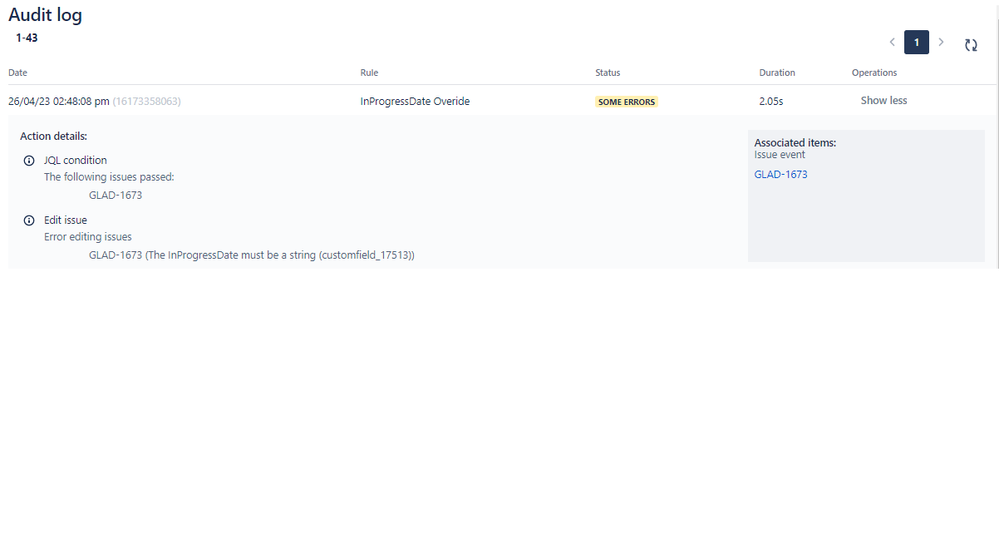 Automation rule 2.png