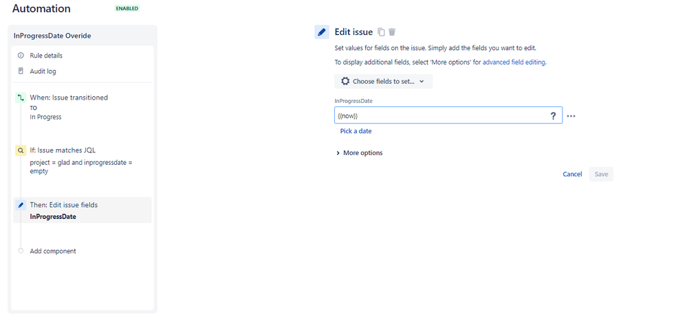 Automation Rule update.png