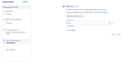 Automation Rule update.png
