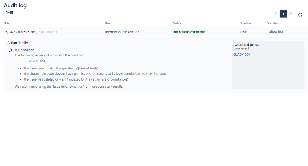 Audit Log post rule update.png