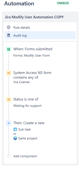 jira.PNG