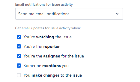 personal settings.png