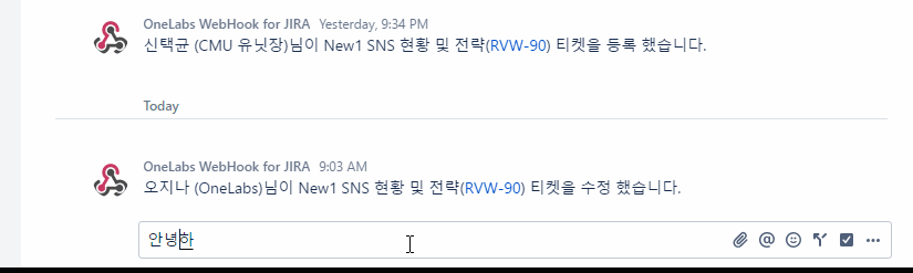 typing.gif