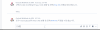 typing.gif