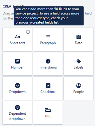 Jira_max_50_fields.png