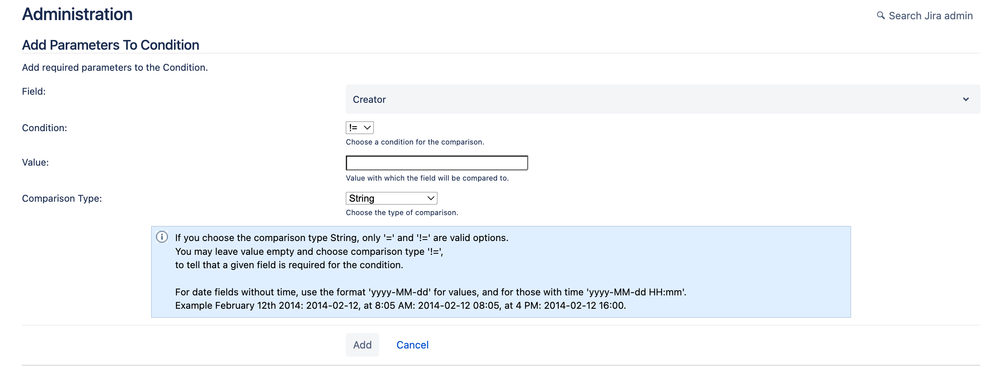 Screenshot 2023-04-27 at 5.31.12 PM.png
