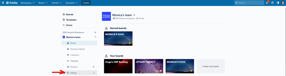 Trello Boards Homepage.png