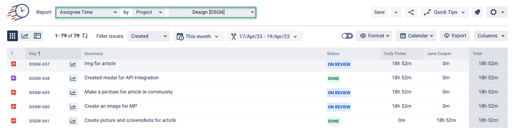 jira assignee time.png